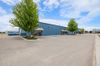 1100-1190 W. Taylor Avenue photo